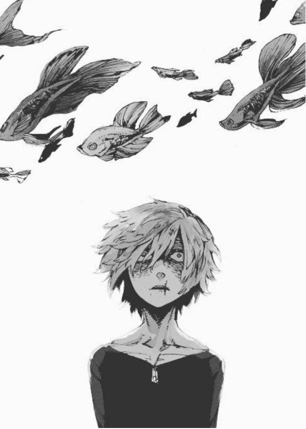 A Giant Baby's Road to Heroes[Comprehensive]