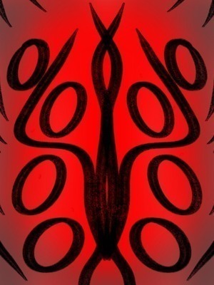 Arachnomancer