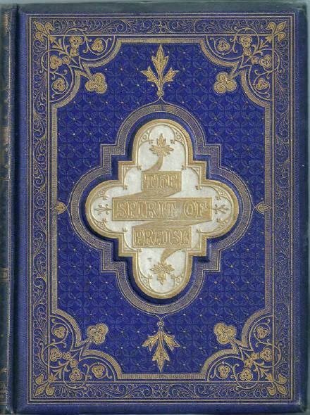 Atlas Double Star Book