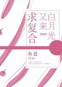Bai Yueguang came to seek reunion again