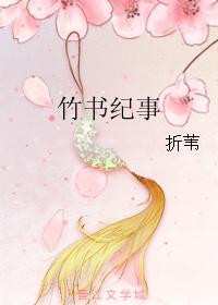Bamboo Book Chronicle