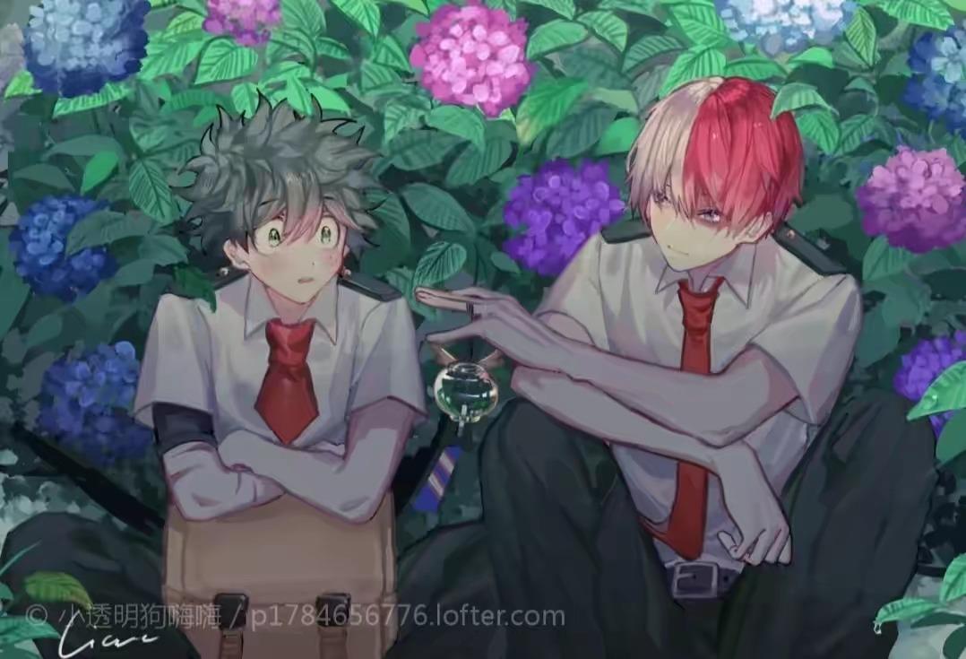 【Bang Out】My boyfriend wants to break up with me after amnesia