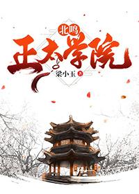Beiming Zhengtai College