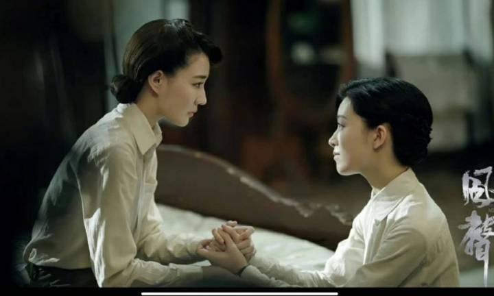 catastrophe