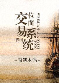 [Comprehensive] plane trading system