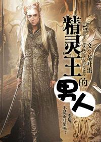 [Comprehensive] The Man of the Elven King