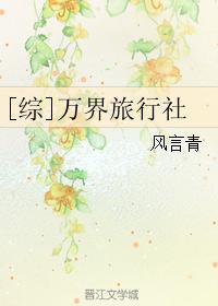 [Comprehensive] Wanjie Travel Agency