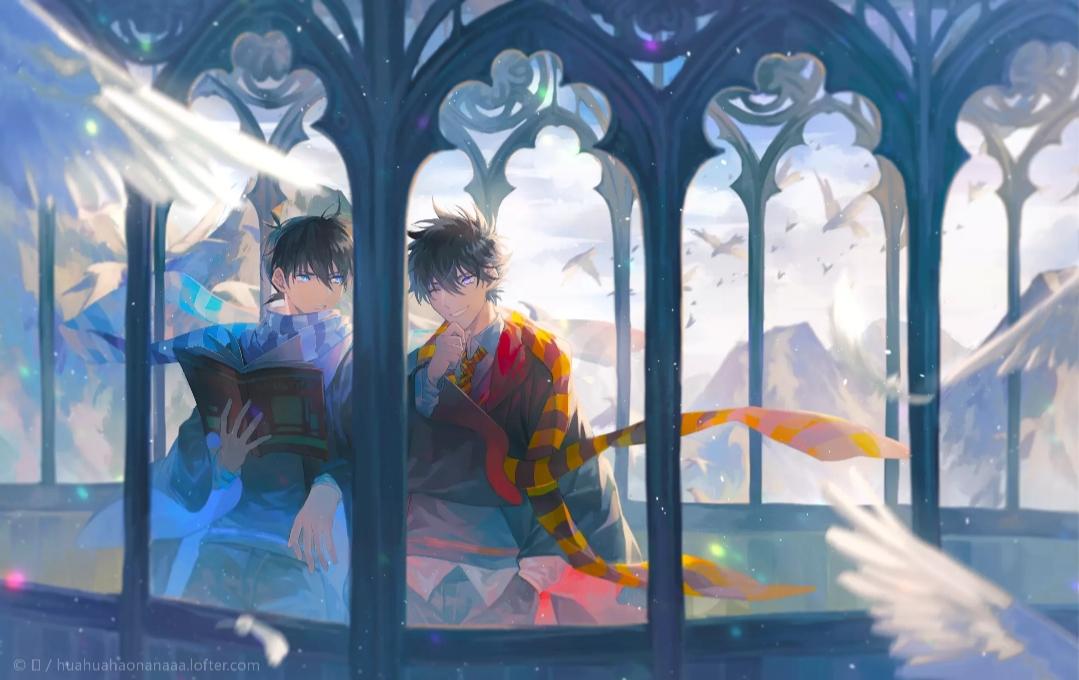 Counterclockwise · Rewrite the Stars