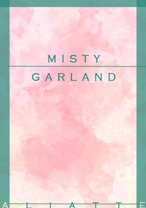Crimson Garland