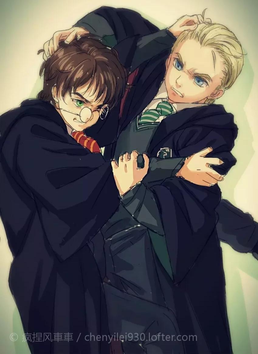 【Deha】Is Mrs. Lavender updated today?
