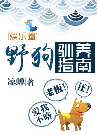 Dingo Domestication Guide