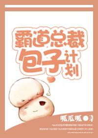 Domineering President Baozi Project