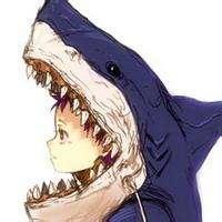 drifting dreams broken heart