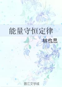 Energy conservation law