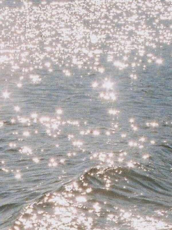 extinguish the stars