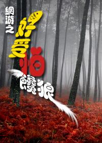 Fear of 