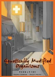 genetic modification program