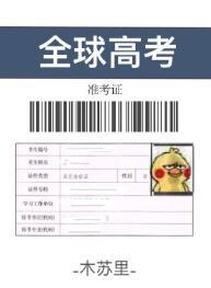 Global Examination
