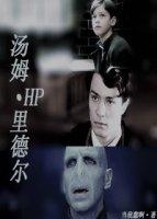 HP Tom Riddle