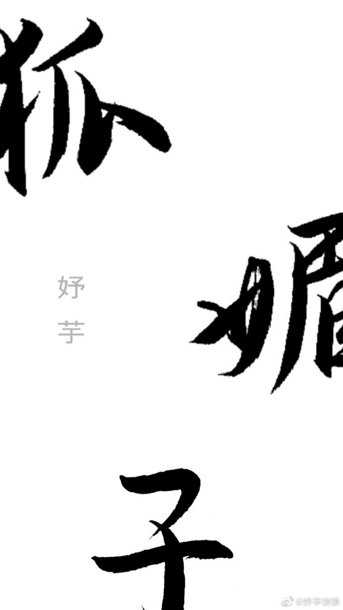 Hu Meizi