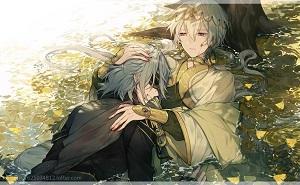 [i7][45 Huanzhuang]