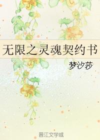 Infinite Soul Contract