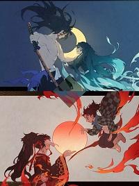 【Jiguo Brothers】Zhenghui