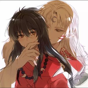 [Kill Dog] Moonless Night