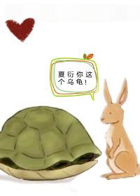Langqing