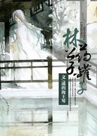 Lin Gongzi medicine jar