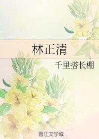 Lin Zhengqing