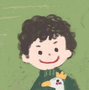 little fool