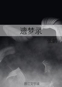 Lost Dreams