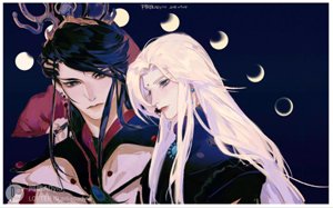 【Love Dream】Fairy Dance