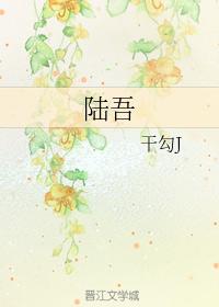 Lu Wu