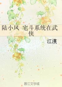Lu Xiaofeng's house fighting system in martial arts