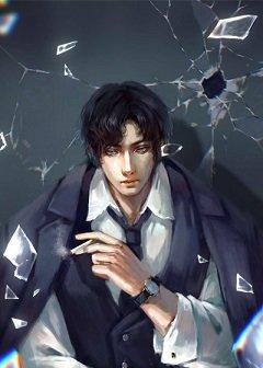 Mary Suba and his nemesis [Transmigration Book]
