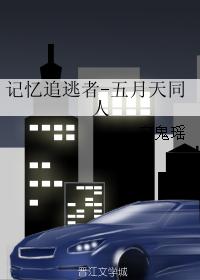 Memory Chaser - Mayday Fans