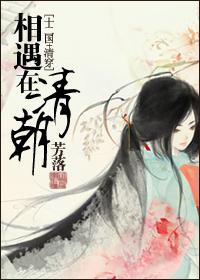 met in qing dynasty