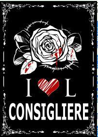 Mr. Consultant