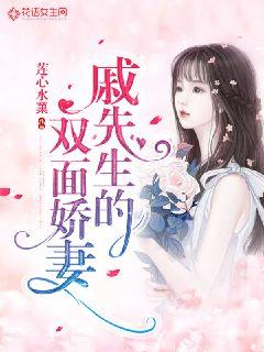 Mr. Qi's Double-faced Wife