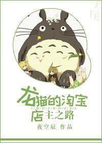 My Neighbor Totoro's Road to Taobao Shopkeeper