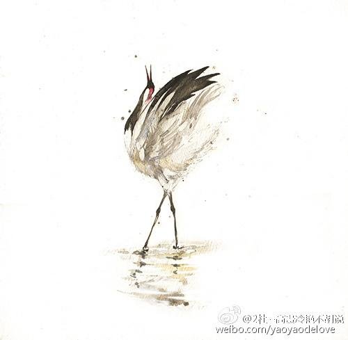 [Pretenders and Changsha] Mr. Ming