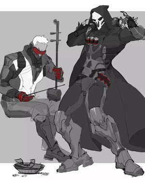 【R76】Tide wave