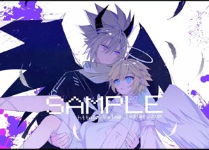 【Ruijin】Escape