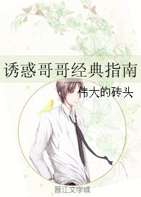 Seduced Brother Classic Guide