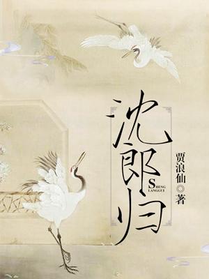 Shen Langgui