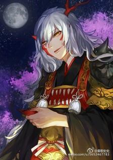 Shikigami Cultivation Guide