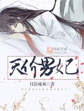 sky-high male concubine