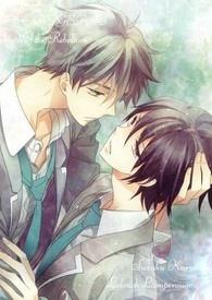 sweet kiss